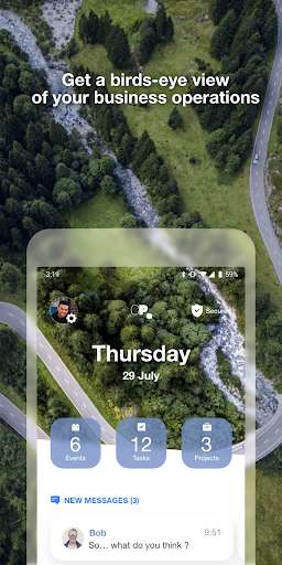 Run android online APK OP. Optimal Productivity from MyAndroid or emulate OP. Optimal Productivity using MyAndroid