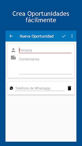 Run android online APK Oportunidades Unisem from MyAndroid or emulate Oportunidades Unisem using MyAndroid Run android online APK Oportunidades Unisem from MyAndroid or emulate Oportunidades Unisem using MyAndroid