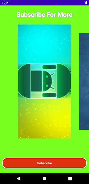 Run android online APK Oportun from MyAndroid or emulate Oportun using MyAndroid