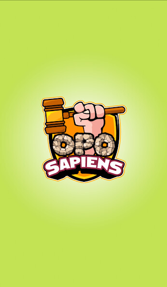 Run android online APK OpoSapiens from MyAndroid or emulate OpoSapiens using MyAndroid Run android online APK OpoSapiens from MyAndroid or emulate OpoSapiens using MyAndroid
