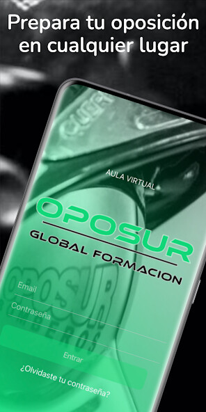 Run android online APK Oposur Bomberos from MyAndroid or emulate Oposur Bomberos using MyAndroid Run android online APK Oposur Bomberos from MyAndroid or emulate Oposur Bomberos using MyAndroid