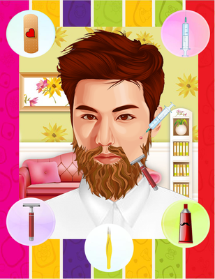 Emulate Android APK Oppa My Handsome korean Boy Emulate Android APK Oppa My Handsome korean Boy