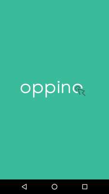 Emulate Android APK Oppino Emulate Android APK Oppino