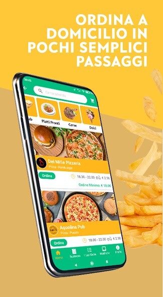 Run android online APK Opplapp from MyAndroid or emulate Opplapp using MyAndroid Run android online APK Opplapp from MyAndroid or emulate Opplapp using MyAndroid