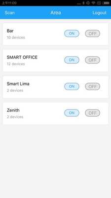 Emulate Android APK OPPLE Smart Emulate Android APK OPPLE Smart