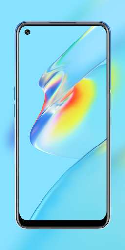 Run android online APK Oppo A54 & A74 Wallpaper from MyAndroid or emulate Oppo A54 & A74 Wallpaper using MyAndroid Run android online APK Oppo A54 & A74 Wallpaper from MyAndroid or emulate Oppo A54 & A74 Wallpaper using MyAndroid