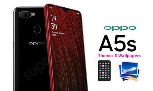 Run android online APK Oppo A5s Themes, Ringtones & Live Wallpapers 2020 from MyAndroid or emulate Oppo A5s Themes, Ringtones & Live Wallpapers 2020 using MyAndroid Run android online APK Oppo A5s Themes, Ringtones & Live Wallpapers 2020 from MyAndroid or emulate Oppo A5s Themes, Ringtones & Live Wallpapers 2020 using MyAndroid