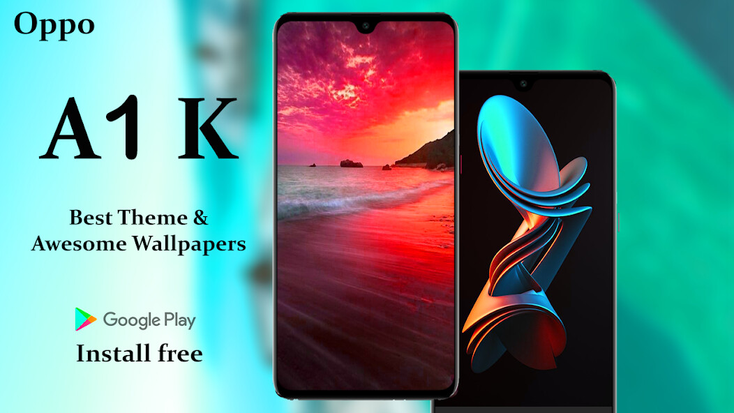 Run android online APK OPPO A96 Launcher Themes from MyAndroid or emulate OPPO A96 Launcher Themes using MyAndroid Run android online APK OPPO A96 Launcher Themes from MyAndroid or emulate OPPO A96 Launcher Themes using MyAndroid
