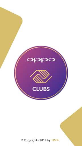 Run android online APK OPPO BANDHAN CLUB from MyAndroid or emulate OPPO BANDHAN CLUB using MyAndroid