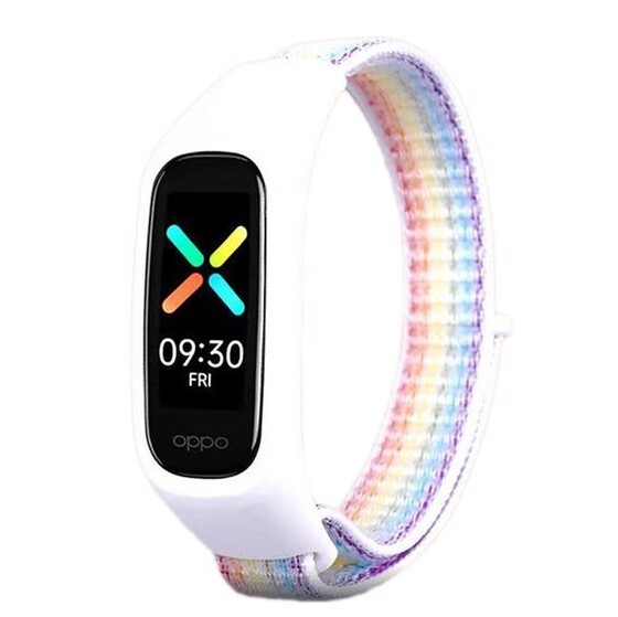 Run android online APK Oppo Band Smartwatch Hints from MyAndroid or emulate Oppo Band Smartwatch Hints using MyAndroid Run android online APK Oppo Band Smartwatch Hints from MyAndroid or emulate Oppo Band Smartwatch Hints using MyAndroid