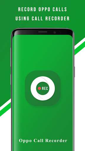 Run android online APK Oppo Call Recorder from MyAndroid or emulate Oppo Call Recorder using MyAndroid Run android online APK Oppo Call Recorder from MyAndroid or emulate Oppo Call Recorder using MyAndroid