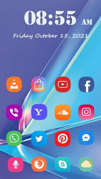 Run android online APK Oppo ColorOS 13 Launcher from MyAndroid or emulate Oppo ColorOS 13 Launcher using MyAndroid Run android online APK Oppo ColorOS 13 Launcher from MyAndroid or emulate Oppo ColorOS 13 Launcher using MyAndroid