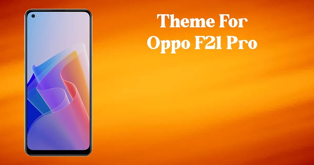 Run android online APK Oppo F21 Pro Launcher from MyAndroid or emulate Oppo F21 Pro Launcher using MyAndroid Run android online APK Oppo F21 Pro Launcher from MyAndroid or emulate Oppo F21 Pro Launcher using MyAndroid