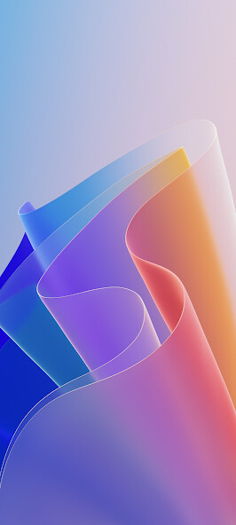 Run android online APK Oppo F21 Pro Wallpaper from MyAndroid or emulate Oppo F21 Pro Wallpaper using MyAndroid Run android online APK Oppo F21 Pro Wallpaper from MyAndroid or emulate Oppo F21 Pro Wallpaper using MyAndroid