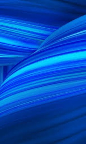 Run android online APK oppo f21 pro wallpapers Themes from MyAndroid or emulate oppo f21 pro wallpapers Themes using MyAndroid Run android online APK oppo f21 pro wallpapers Themes from MyAndroid or emulate oppo f21 pro wallpapers Themes using MyAndroid