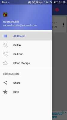 Emulate Android APK oppo F7 Call Recorder 2018 pro Emulate Android APK oppo F7 Call Recorder 2018 pro