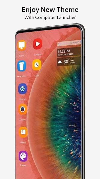 Run android online APK Oppo Find X theme for CL from MyAndroid or emulate Oppo Find X theme for CL using MyAndroid Run android online APK Oppo Find X theme for CL from MyAndroid or emulate Oppo Find X theme for CL using MyAndroid