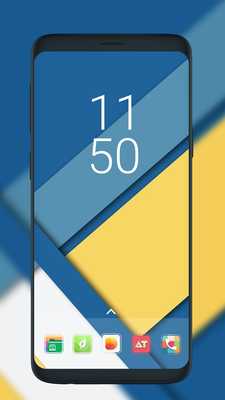 Emulate Android APK OPPO R15 Icon pack - R15 Themes Emulate Android APK OPPO R15 Icon pack - R15 Themes