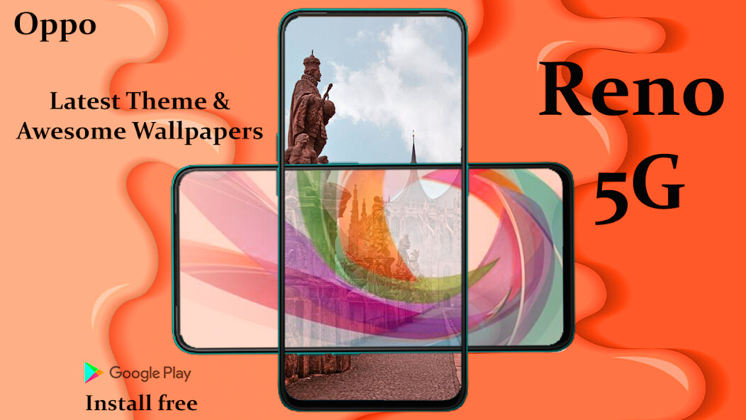 Run android online APK OPPO Reno 10 Launcher Themes from MyAndroid or emulate OPPO Reno 10 Launcher Themes using MyAndroid Run android online APK OPPO Reno 10 Launcher Themes from MyAndroid or emulate OPPO Reno 10 Launcher Themes using MyAndroid