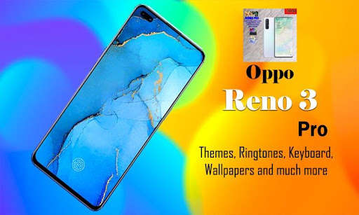 Run android online APK Oppo Reno 3 Pro Themes, Launcher, Wallpapers 2020 from MyAndroid or emulate Oppo Reno 3 Pro Themes, Launcher, Wallpapers 2020 using MyAndroid Run android online APK Oppo Reno 3 Pro Themes, Launcher, Wallpapers 2020 from MyAndroid or emulate Oppo Reno 3 Pro Themes, Launcher, Wallpapers 2020 using MyAndroid