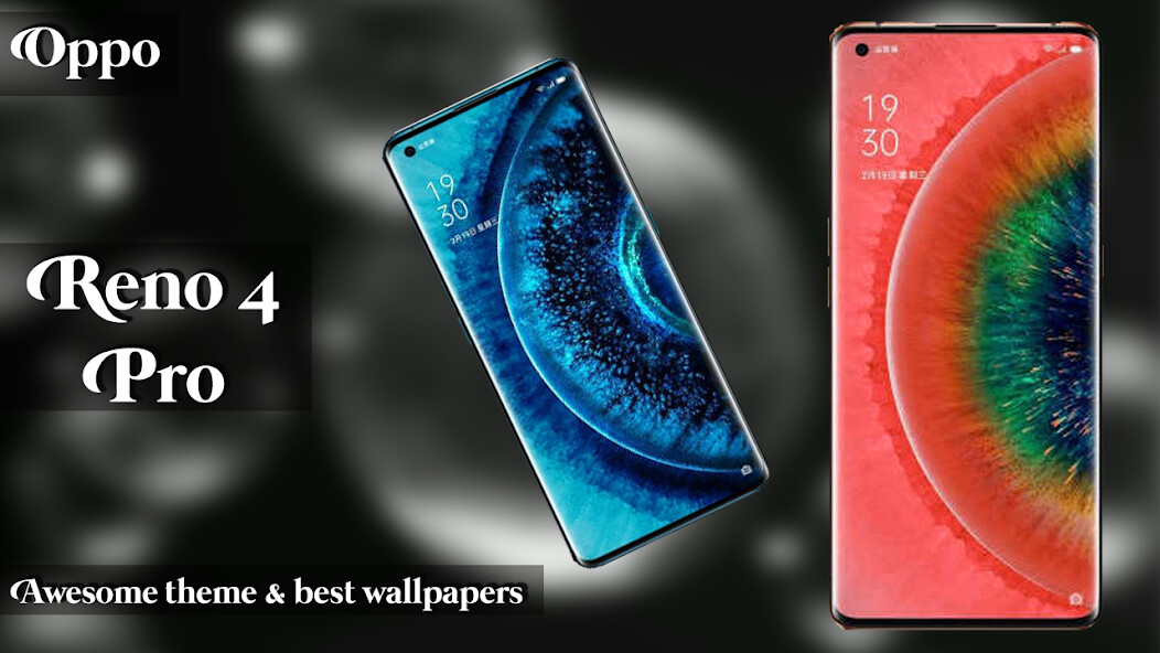 Run android online APK Oppo Reno 4 Pro Ringtones, Themes, Live Wallpapers from MyAndroid or emulate Oppo Reno 4 Pro Ringtones, Themes, Live Wallpapers using MyAndroid Run android online APK Oppo Reno 4 Pro Ringtones, Themes, Live Wallpapers from MyAndroid or emulate Oppo Reno 4 Pro Ringtones, Themes, Live Wallpapers using MyAndroid