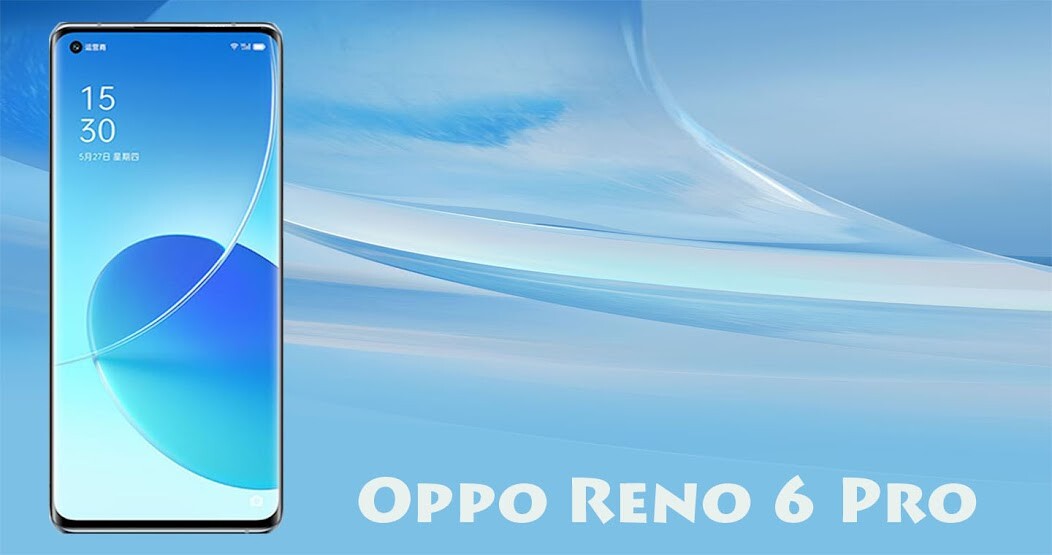 Run android online APK Oppo Reno 6 Pro Launcher / Reno 6 Pro Wallpapers from MyAndroid or emulate Oppo Reno 6 Pro Launcher / Reno 6 Pro Wallpapers using MyAndroid