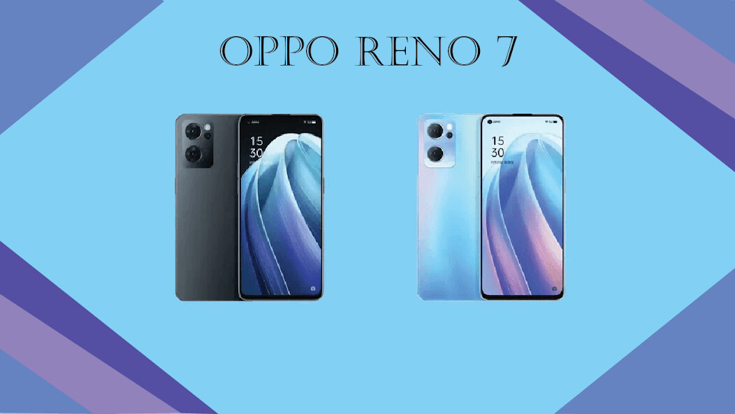 Run android online APK Oppo Reno 7 Themes Wallpapers from MyAndroid or emulate Oppo Reno 7 Themes Wallpapers using MyAndroid Run android online APK Oppo Reno 7 Themes Wallpapers from MyAndroid or emulate Oppo Reno 7 Themes Wallpapers using MyAndroid