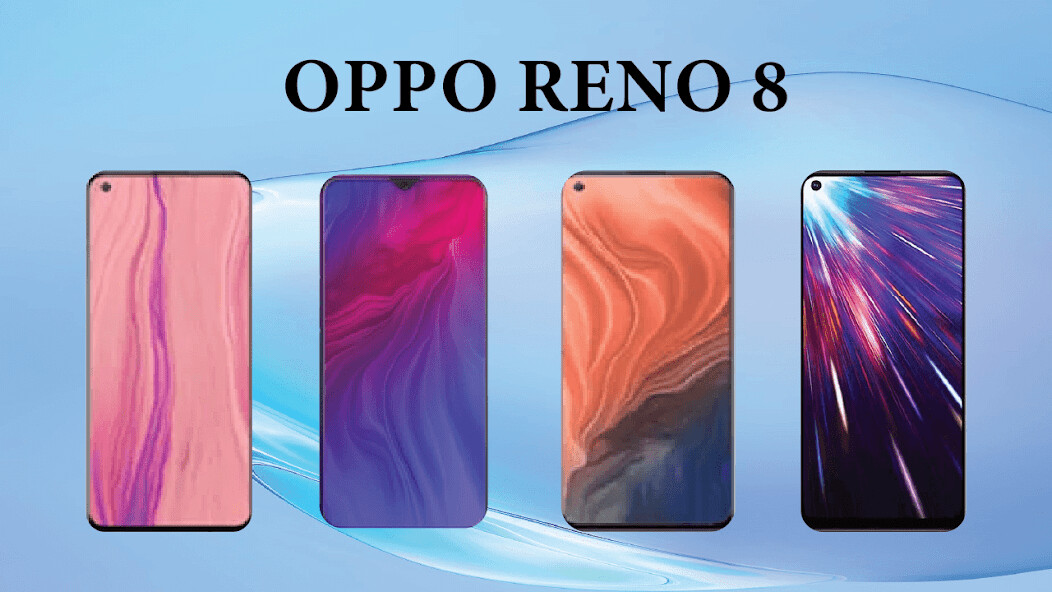 Run android online APK Oppo Reno 8 Wallpaper  Themes from MyAndroid or emulate Oppo Reno 8 Wallpaper  Themes using MyAndroid