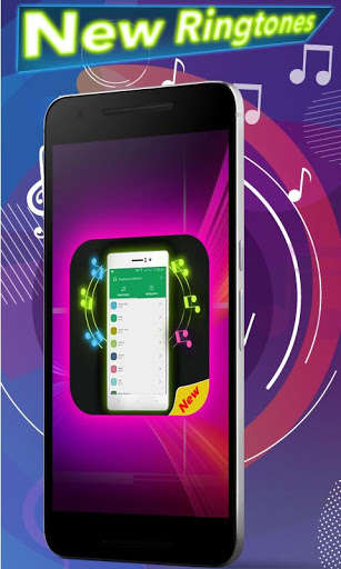 Run android online APK OPPO Ringtone free music: ringtones for android from MyAndroid or emulate OPPO Ringtone free music: ringtones for android using MyAndroid Run android online APK OPPO Ringtone free music: ringtones for android from MyAndroid or emulate OPPO Ringtone free music: ringtones for android using MyAndroid