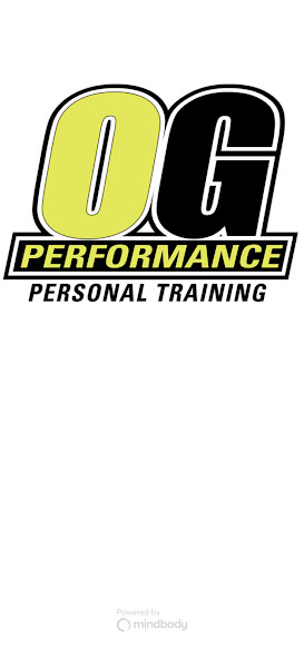 Run android online APK Oppose Gravity Performance from MyAndroid or emulate Oppose Gravity Performance using MyAndroid