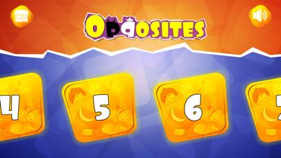 Emulate iPhone app Opposites - HD using MyAndroid Emulate iPhone app Opposites - HD using MyAndroid