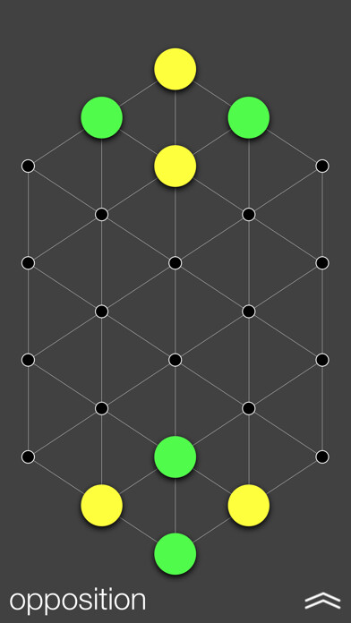 Emulate iPhone app opposition using MyAndroid Emulate iPhone app opposition using MyAndroid