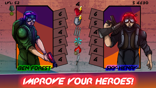 Run android online APK Opposition Squad - Offline Shooting Game 2020 from MyAndroid or emulate Opposition Squad - Offline Shooting Game 2020 using MyAndroid Run android online APK Opposition Squad - Offline Shooting Game 2020 from MyAndroid or emulate Opposition Squad - Offline Shooting Game 2020 using MyAndroid