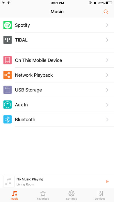 Emulate iPhone app OPPO Sonica using MyAndroid Emulate iPhone app OPPO Sonica using MyAndroid
