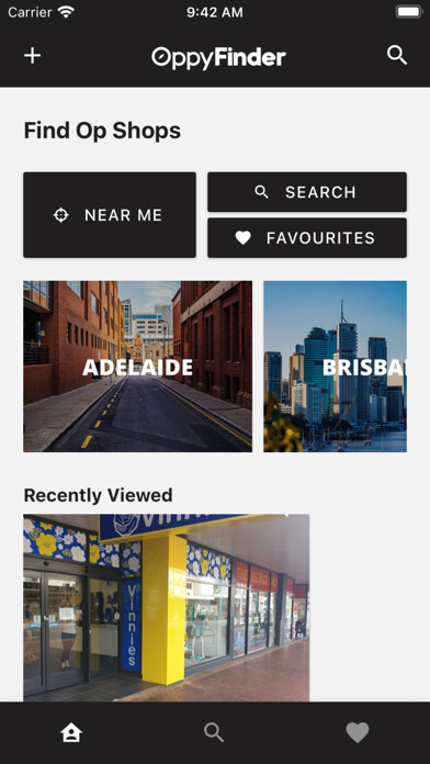 Run android online APK Oppyfinder from MyAndroid or emulate Oppyfinder using MyAndroid Run android online APK Oppyfinder from MyAndroid or emulate Oppyfinder using MyAndroid
