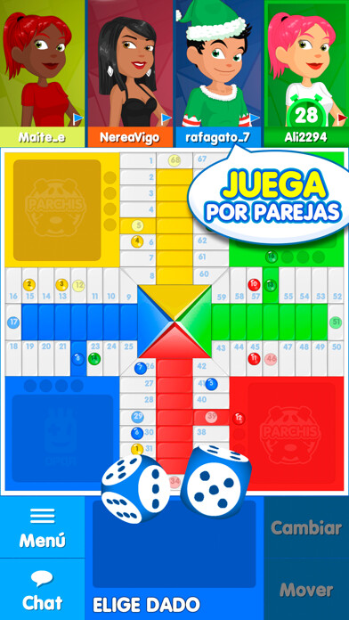 Emulate iPhone app OPQA using MyAndroid