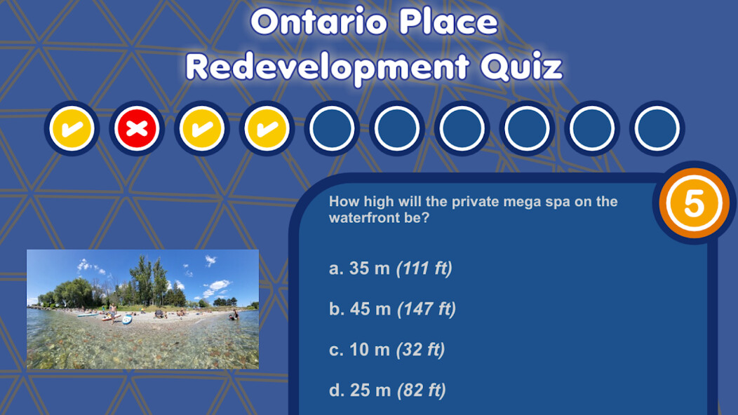 Run android online APK OP Quiz from MyAndroid or emulate OP Quiz using MyAndroid Run android online APK OP Quiz from MyAndroid or emulate OP Quiz using MyAndroid