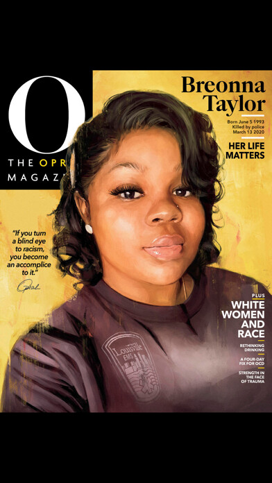 Run android online APK Oprah Insider from MyAndroid or emulate Oprah Insider using MyAndroid Run android online APK Oprah Insider from MyAndroid or emulate Oprah Insider using MyAndroid