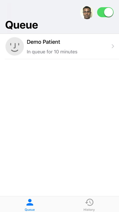 Emulate iPhone app oPro using MyAndroid Emulate iPhone app oPro using MyAndroid