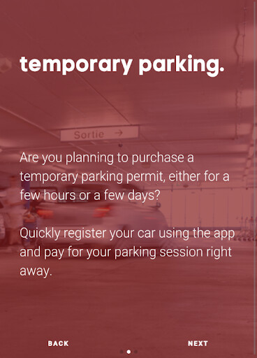 Run android online APK OPS-COM Mobile Parking from MyAndroid or emulate OPS-COM Mobile Parking using MyAndroid