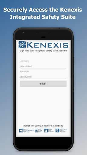 Run android online APK OpScope from MyAndroid or emulate OpScope using MyAndroid