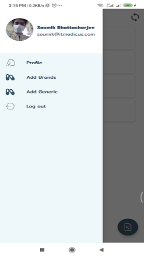 Run android online APK Opsonin e-Health from MyAndroid or emulate Opsonin e-Health using MyAndroid Run android online APK Opsonin e-Health from MyAndroid or emulate Opsonin e-Health using MyAndroid