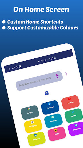 Run android online APK OP Speed Browser - Lite from MyAndroid or emulate OP Speed Browser - Lite using MyAndroid Run android online APK OP Speed Browser - Lite from MyAndroid or emulate OP Speed Browser - Lite using MyAndroid