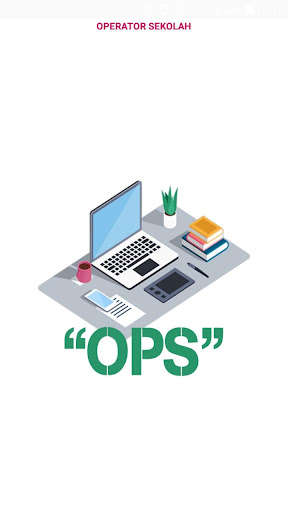 Run android online APK OPS - SALAM SATU DATA from MyAndroid or emulate OPS - SALAM SATU DATA using MyAndroid Run android online APK OPS - SALAM SATU DATA from MyAndroid or emulate OPS - SALAM SATU DATA using MyAndroid
