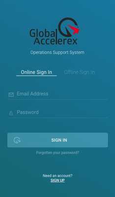 Emulate Android APK OPS Emulate Android APK OPS