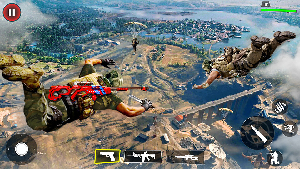 Run android online APK Ops strike Gun Shooting Game from MyAndroid or emulate Ops strike Gun Shooting Game using MyAndroid Run android online APK Ops strike Gun Shooting Game from MyAndroid or emulate Ops strike Gun Shooting Game using MyAndroid