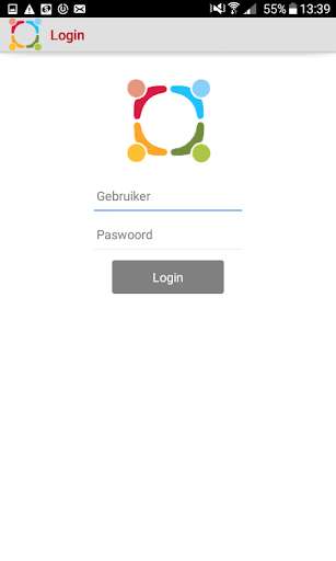 Run android online APK OpssysApp from MyAndroid or emulate OpssysApp using MyAndroid Run android online APK OpssysApp from MyAndroid or emulate OpssysApp using MyAndroid