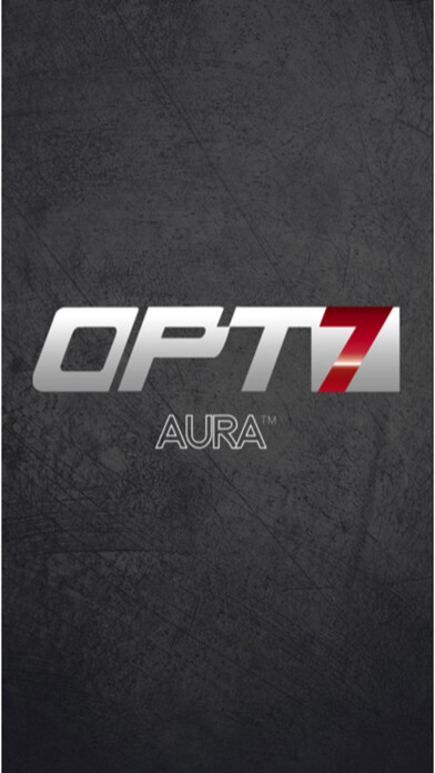 Run android online APK OPT7 AURA from MyAndroid or emulate OPT7 AURA using MyAndroid