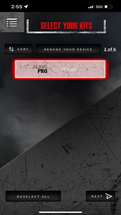 Run android online APK OPT7 Connect from MyAndroid or emulate OPT7 Connect using MyAndroid Run android online APK OPT7 Connect from MyAndroid or emulate OPT7 Connect using MyAndroid