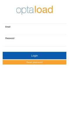 Emulate Android APK Optaload Emulate Android APK Optaload